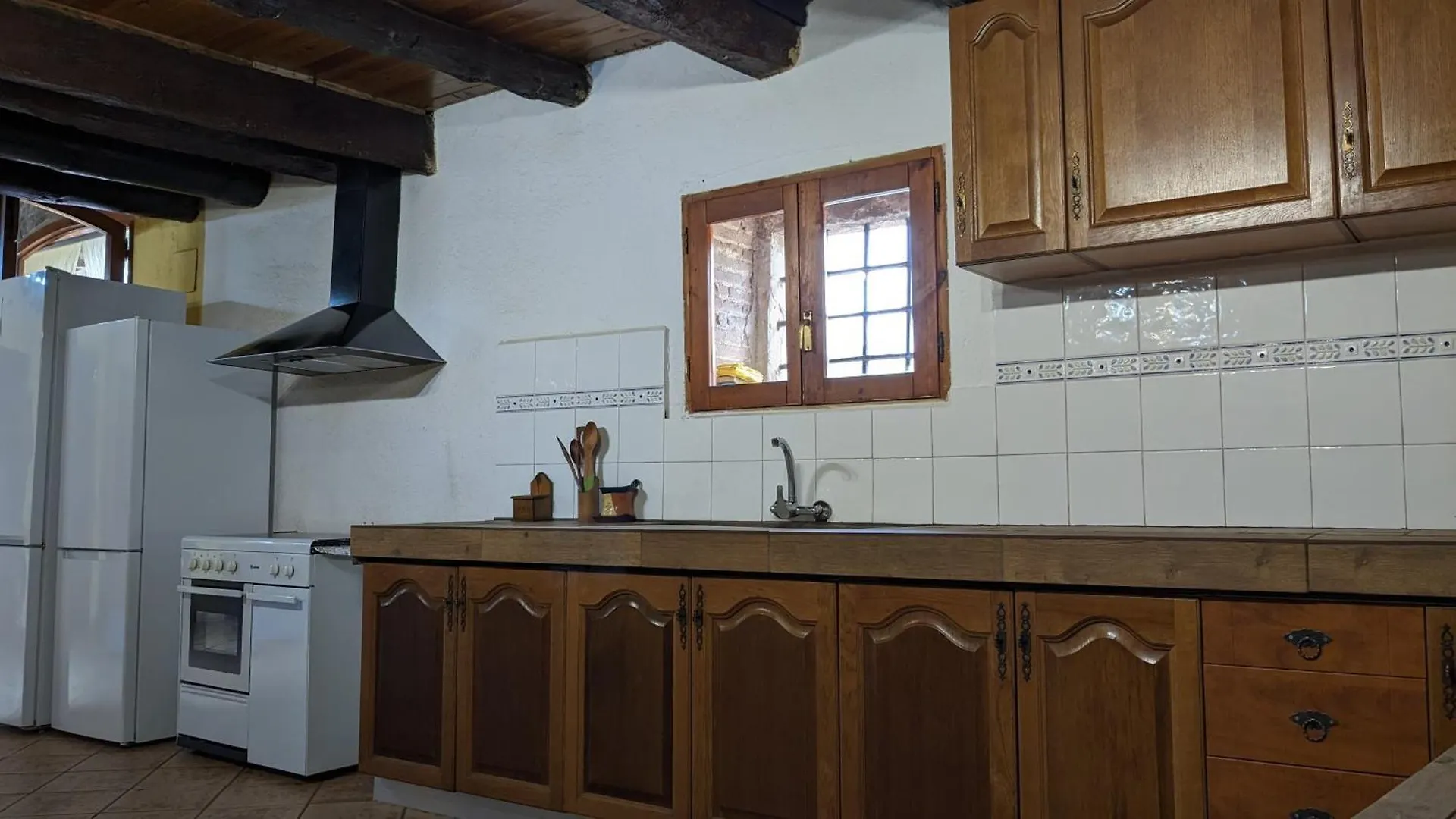 Casa Rural En Caldes De Montbui 0*,  Spain